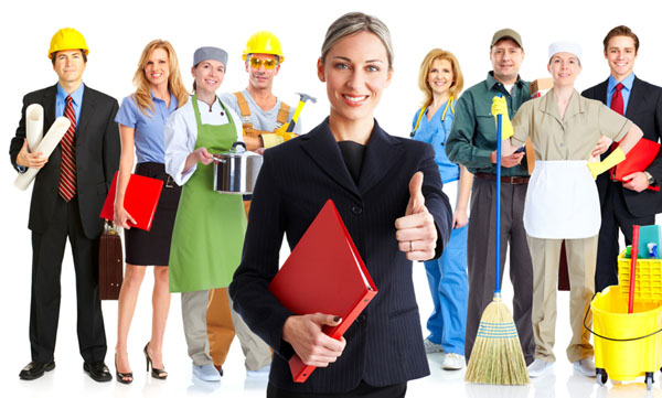 Han Server Odası Taşıma Hizmeti